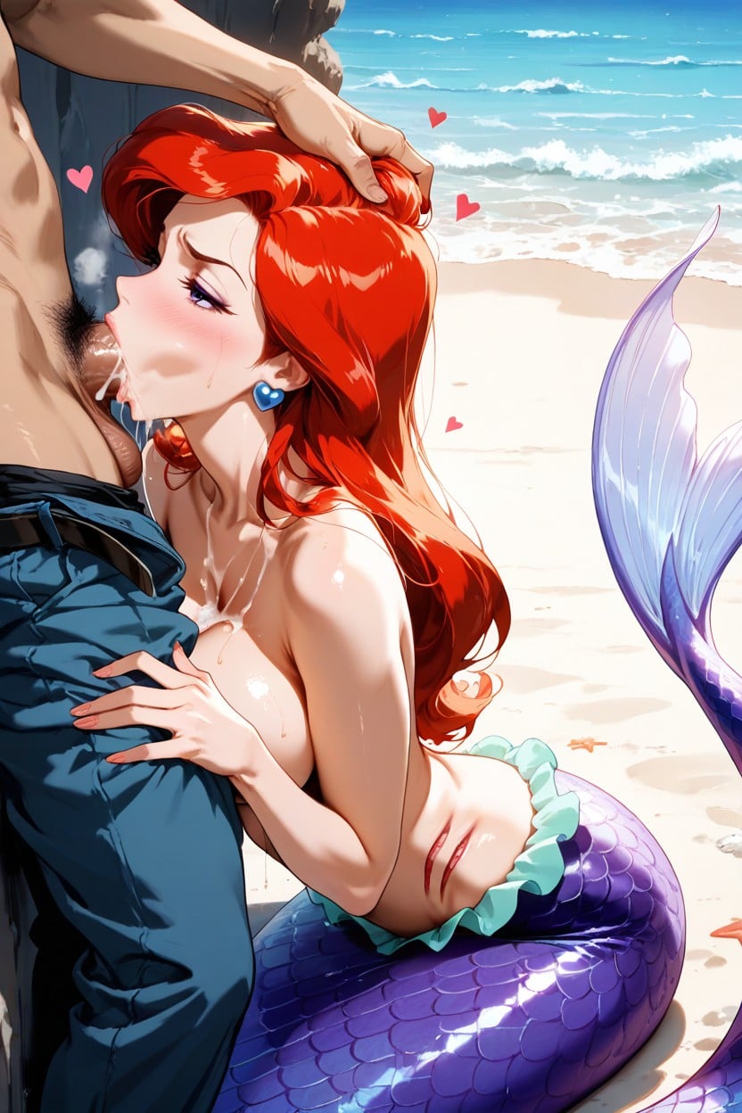 animeImage