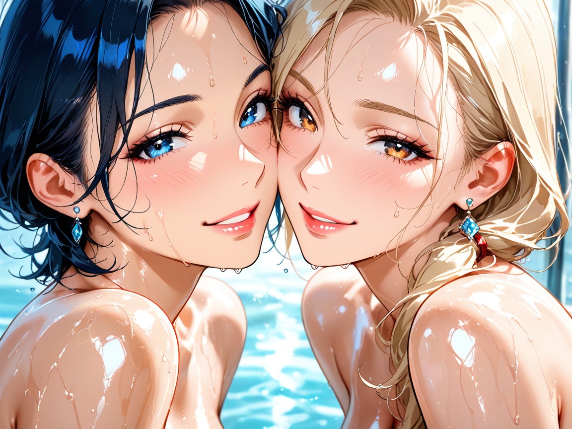 animeImage