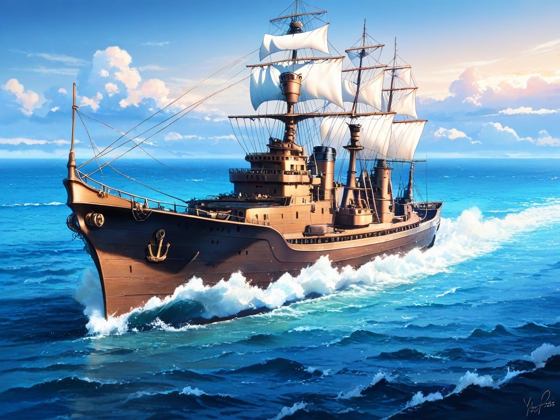 animeImage
