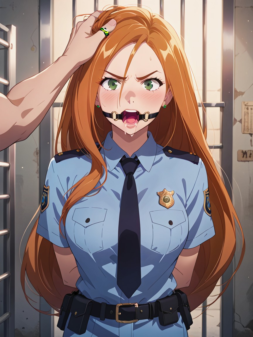 warmanimexv2Image