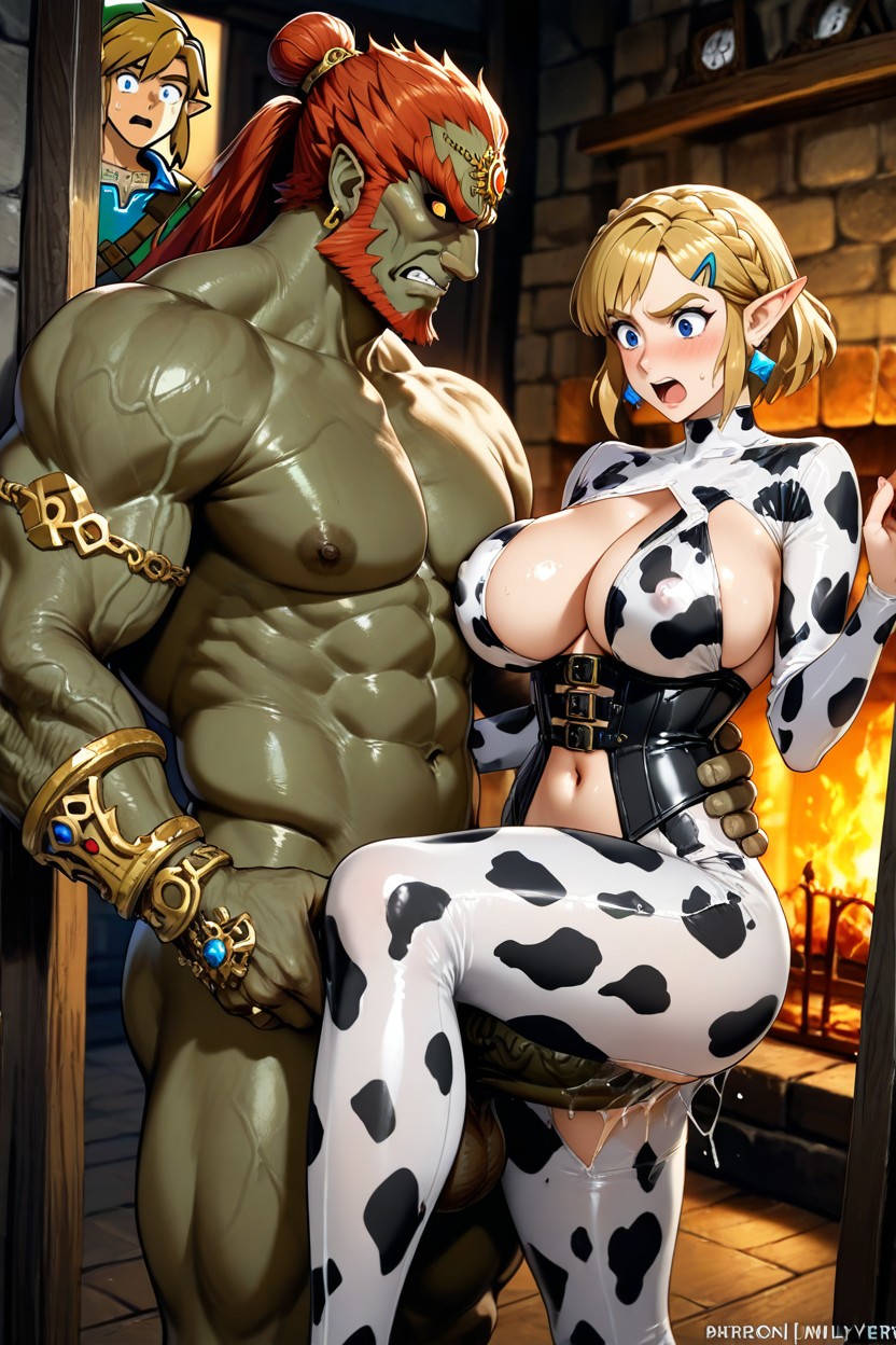 animeImage