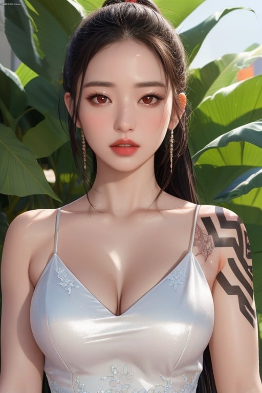 691b686da0bd12bb552b262f | AI Porn Generator