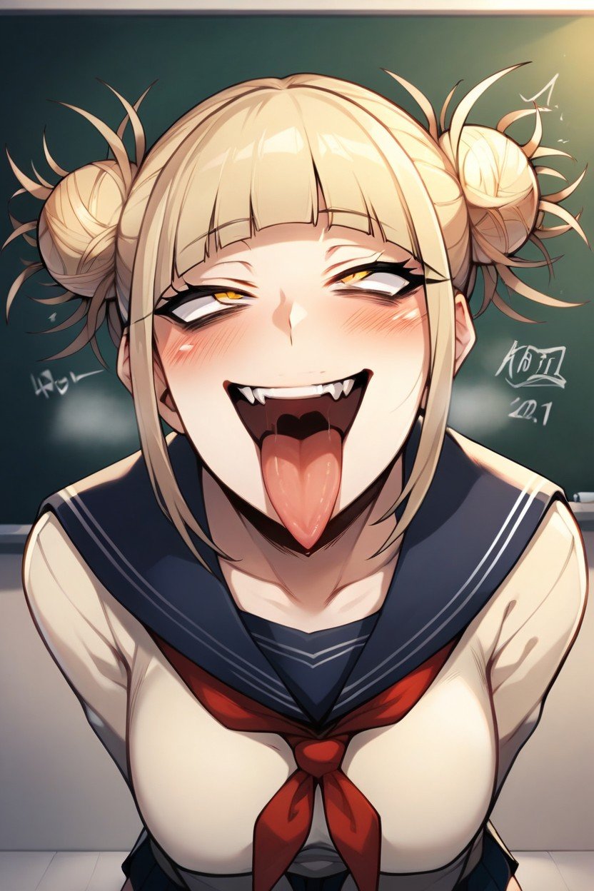 691b89c6a0bd12bb555aa353 | AI Porn Generator