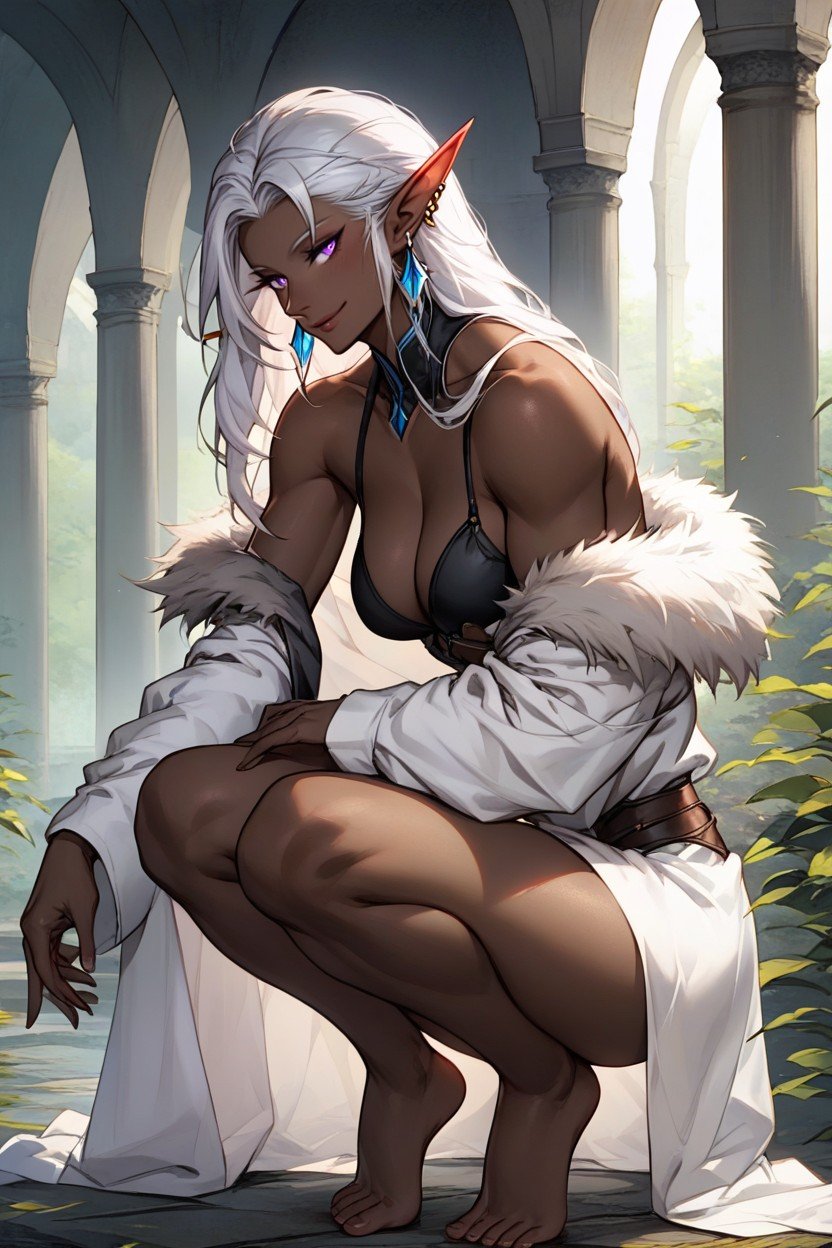 691b95bca0bd12bb556afc2e | AI Porn Generator