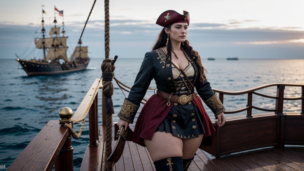 691b9898a0bd12bb556ea13f | AI Porn Generator