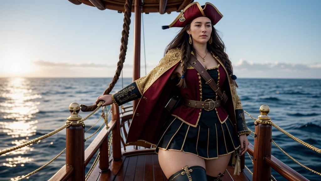 691b9d3ca0bd12bb557391d1 | AI Porn Generator