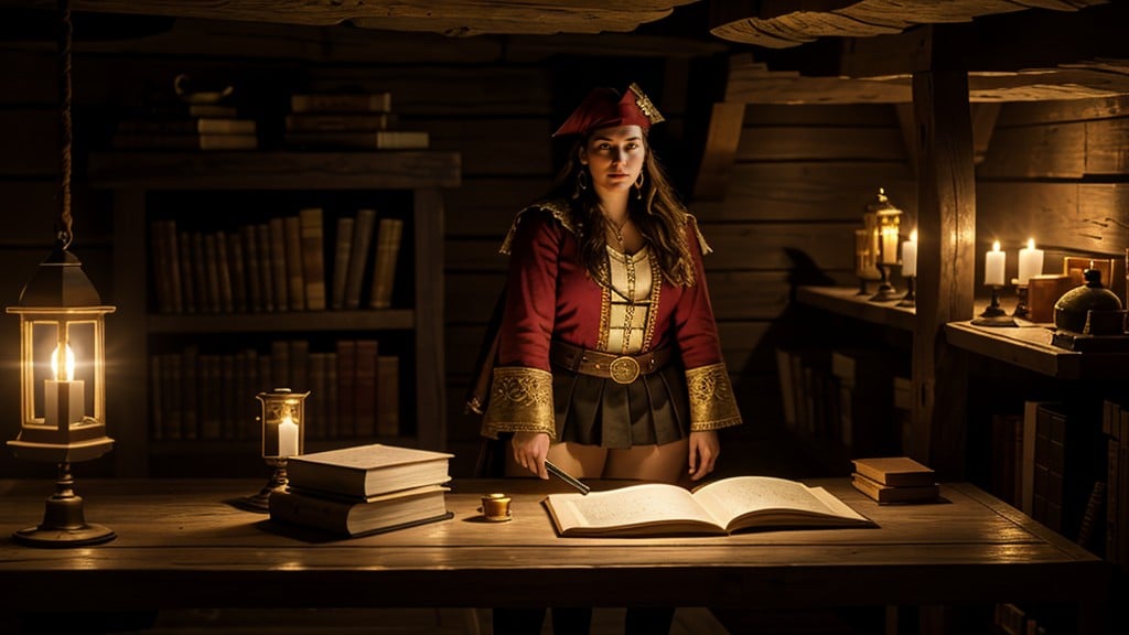 691b9e94a0bd12bb557526a6 | AI Porn Generator