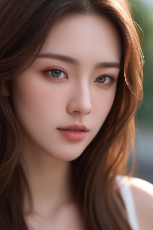 691b9f55a0bd12bb55760990 | AI Porn Generator