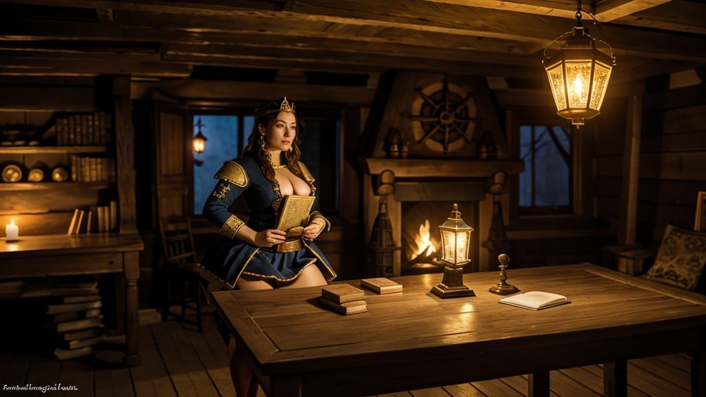 691ba334a0bd12bb557ad2e0 | AI Porn Generator