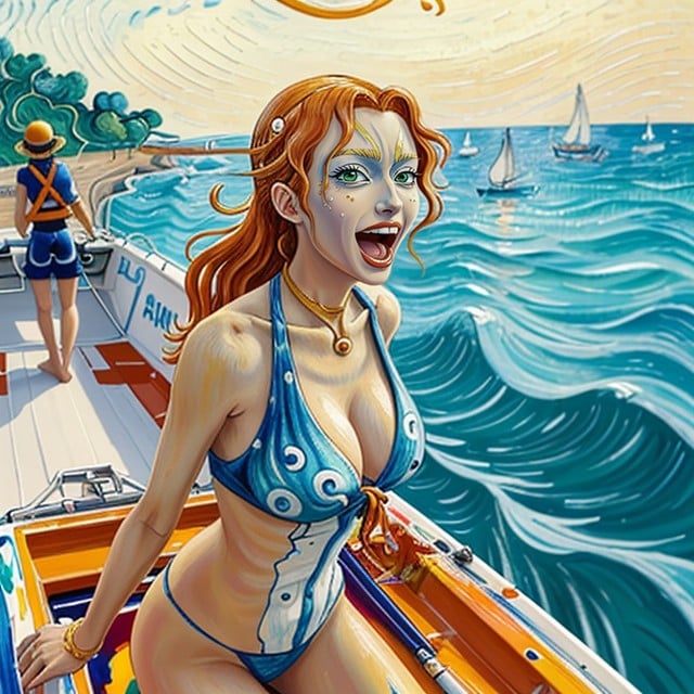 691ba687a0bd12bb557f7b56 | AI Porn Generator