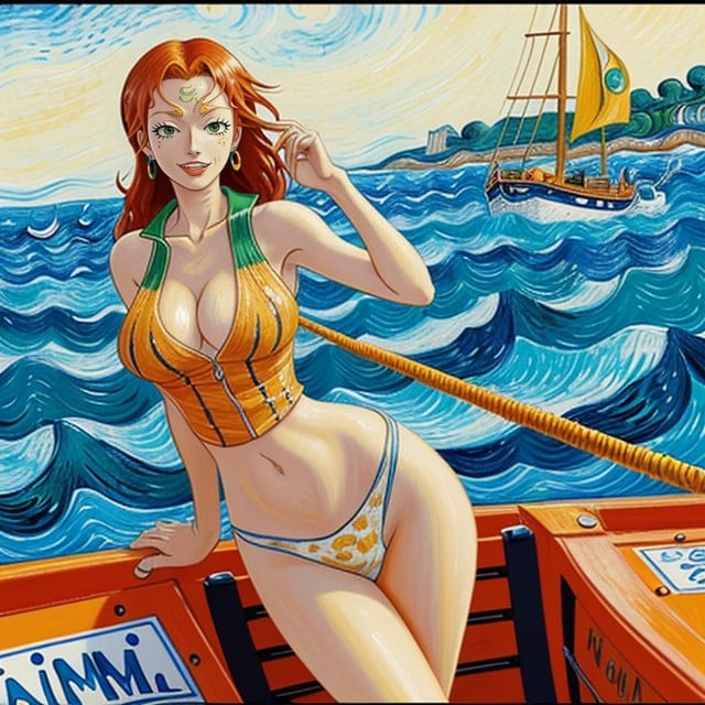 691ba905a0bd12bb5582f079 | AI Porn Generator