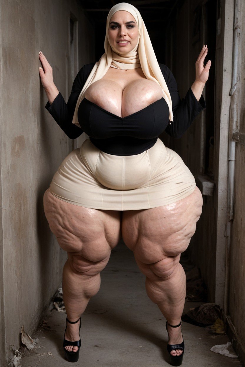 691ba929a0bd12bb55831d6b | AI Porn Generator