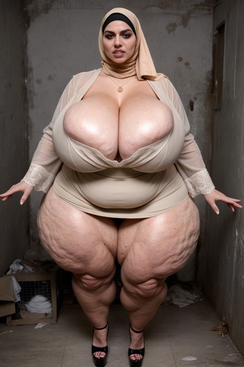 691ba96da0bd12bb5583a431 | AI Porn Generator