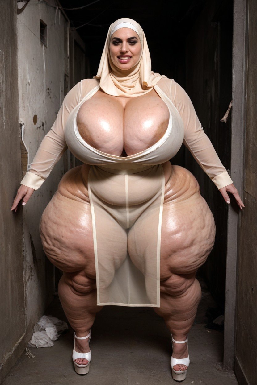 691ba9d2a0bd12bb5584243a | AI Porn Generator