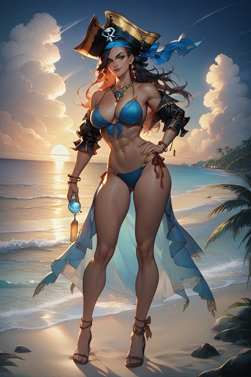 691baa25a0bd12bb5584b76b | AI Porn Generator