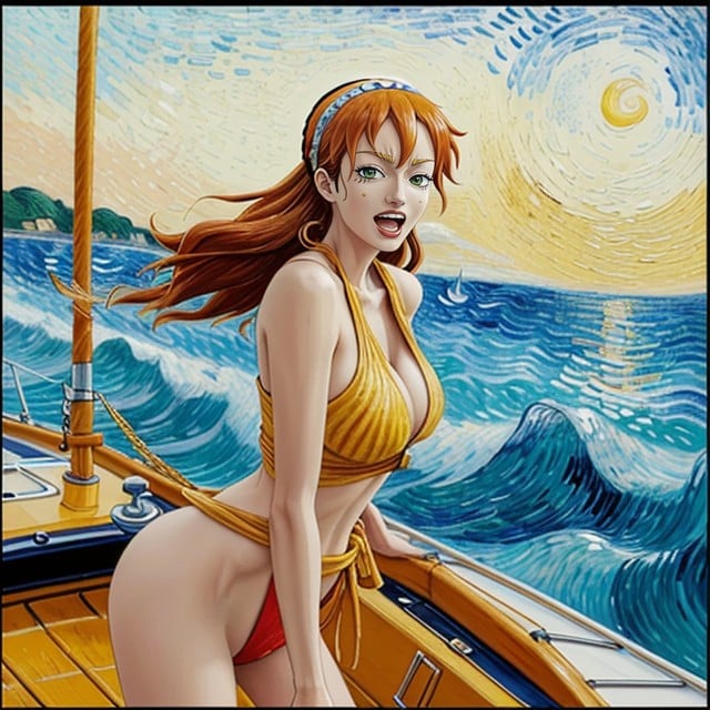 691bade3a0bd12bb558ace08 | AI Porn Generator