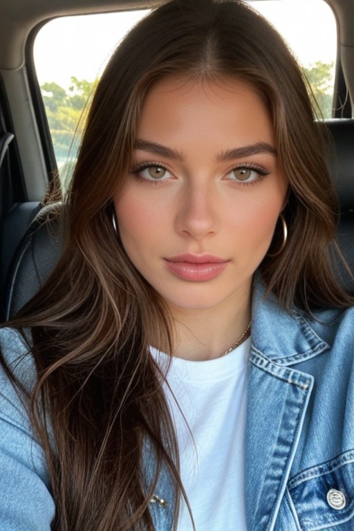 realisticxv3Image