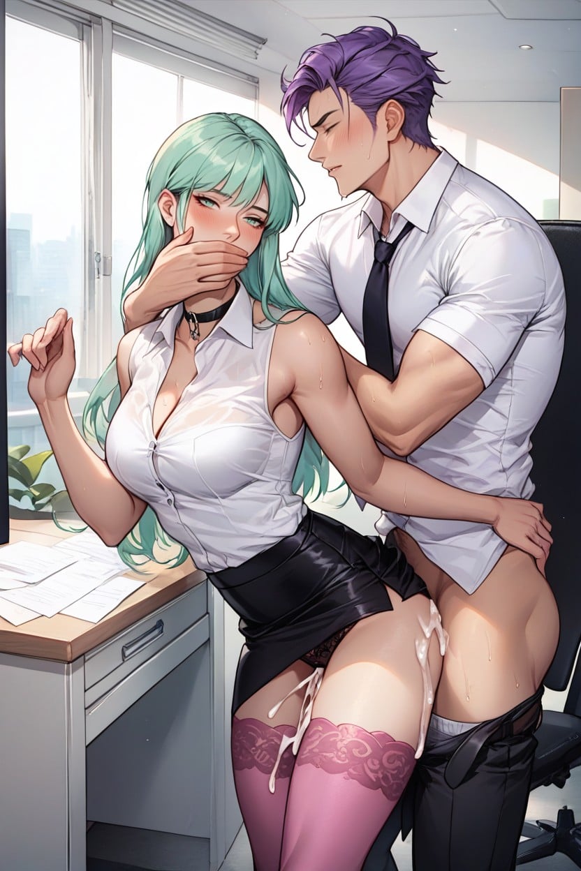 lineartImage