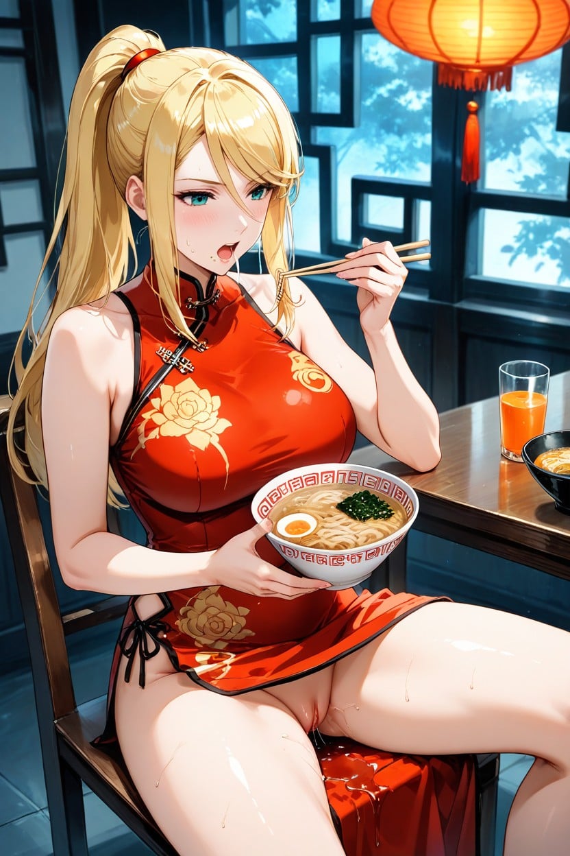 Hd, Pussy, Samus Aran 헨타이 AI 포르노