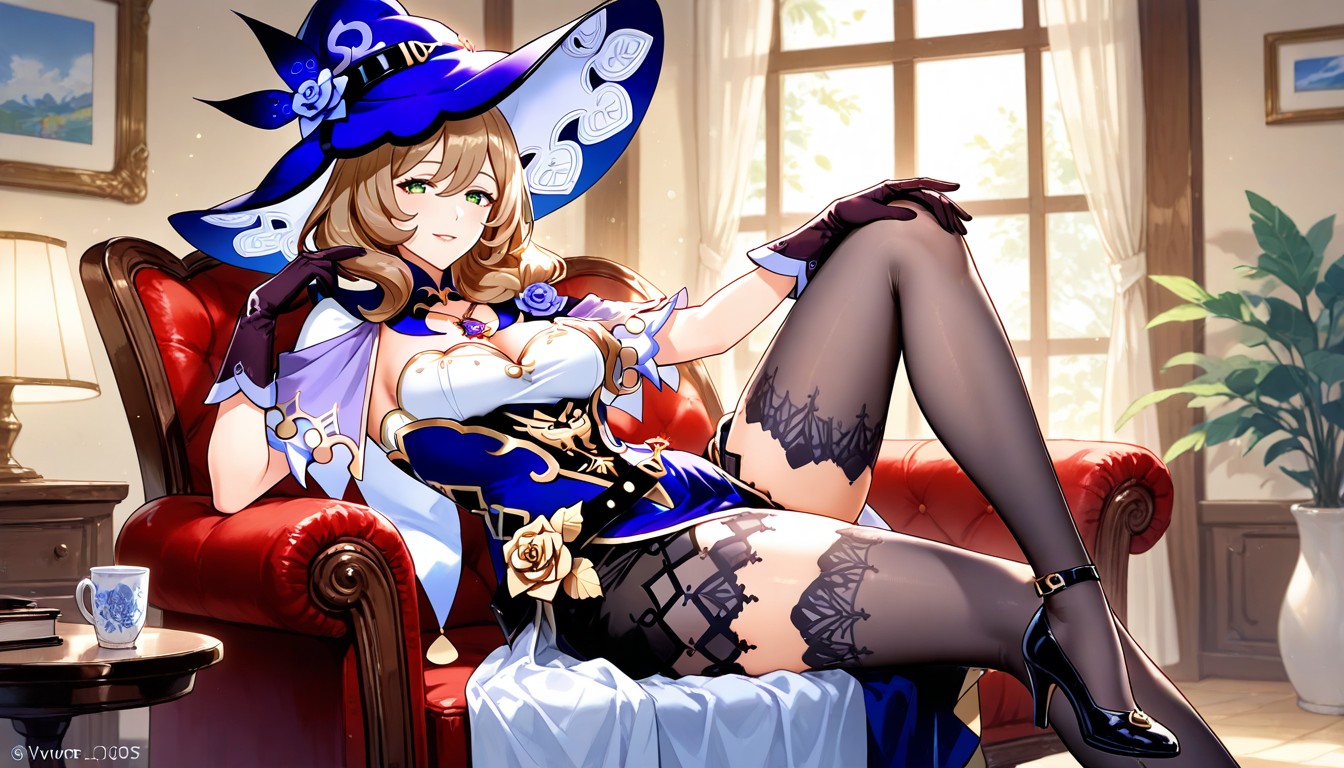 animeImage