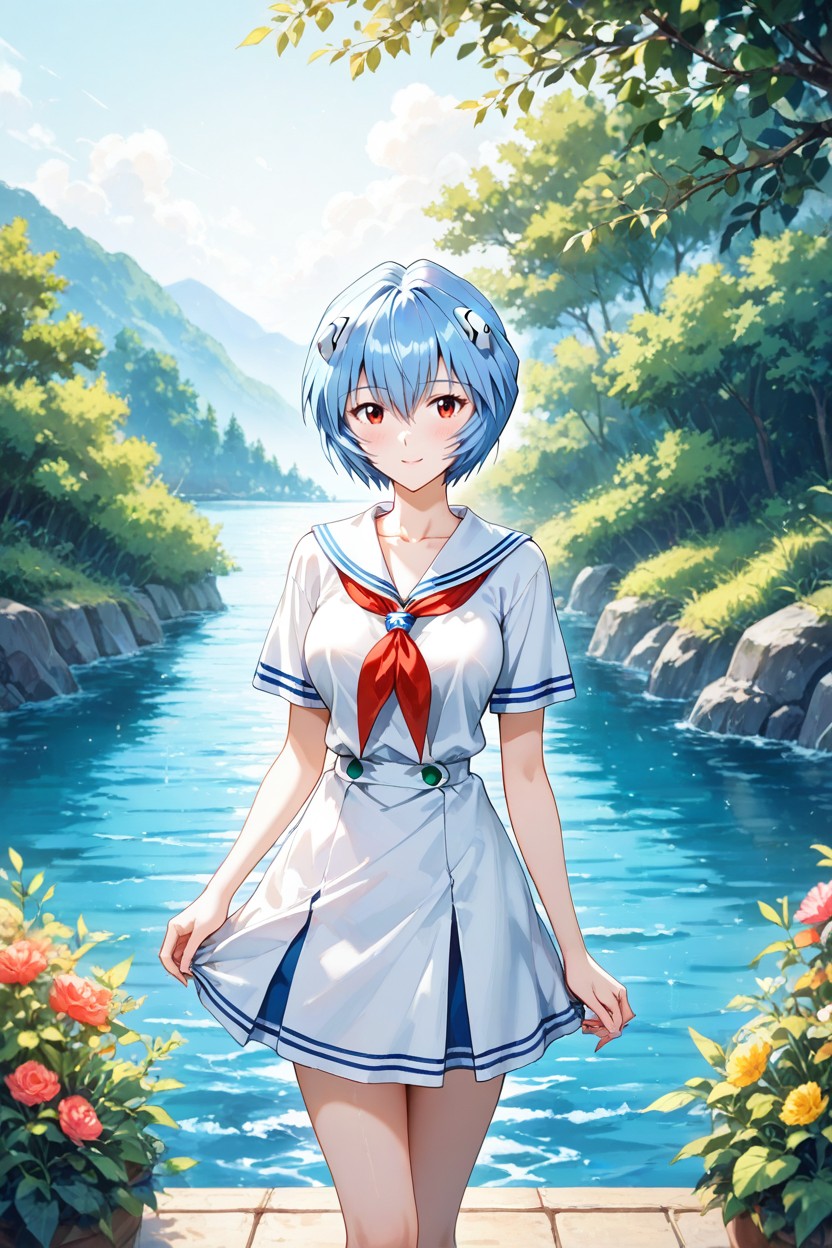 animeImage