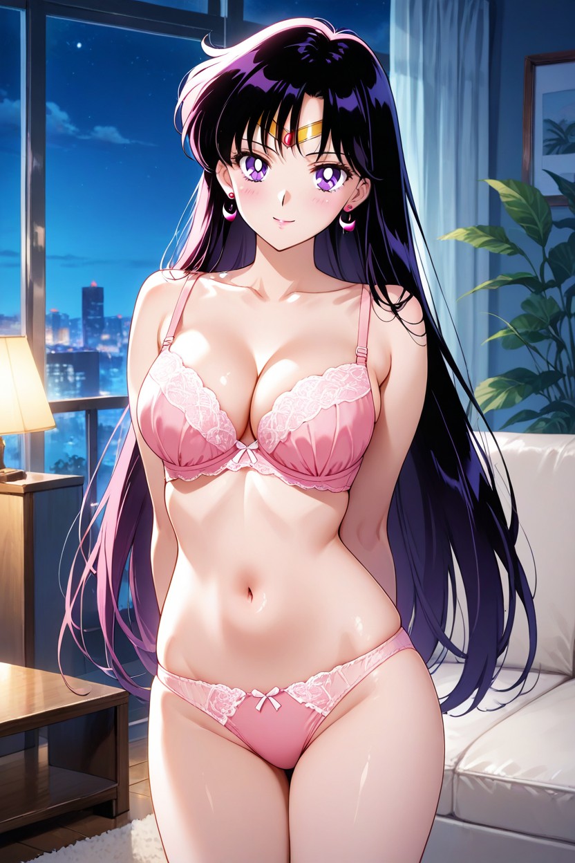 animeImage