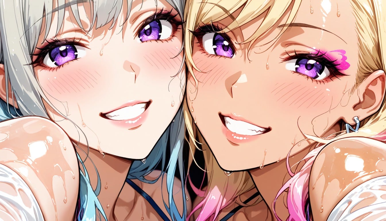 animeImage