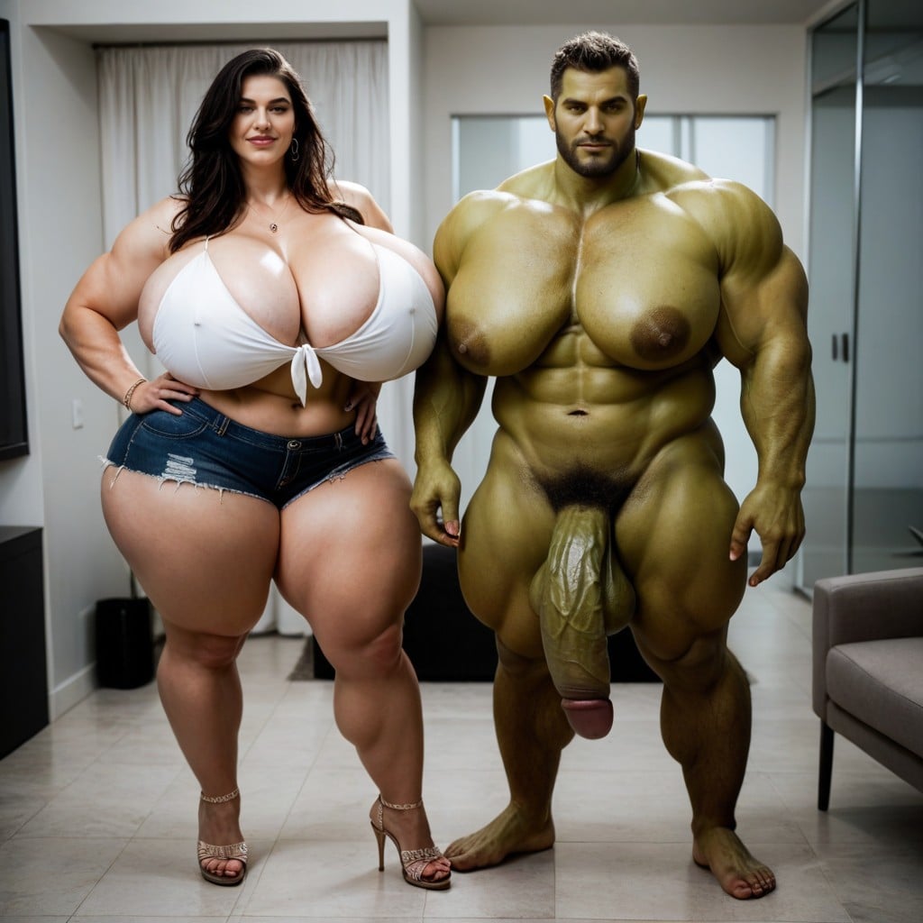 pornoxImage