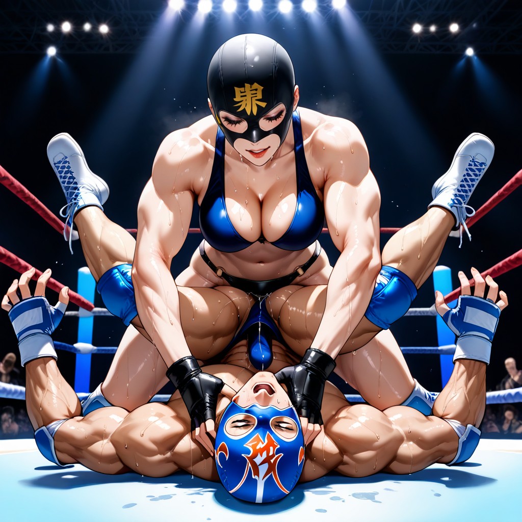 animeImage