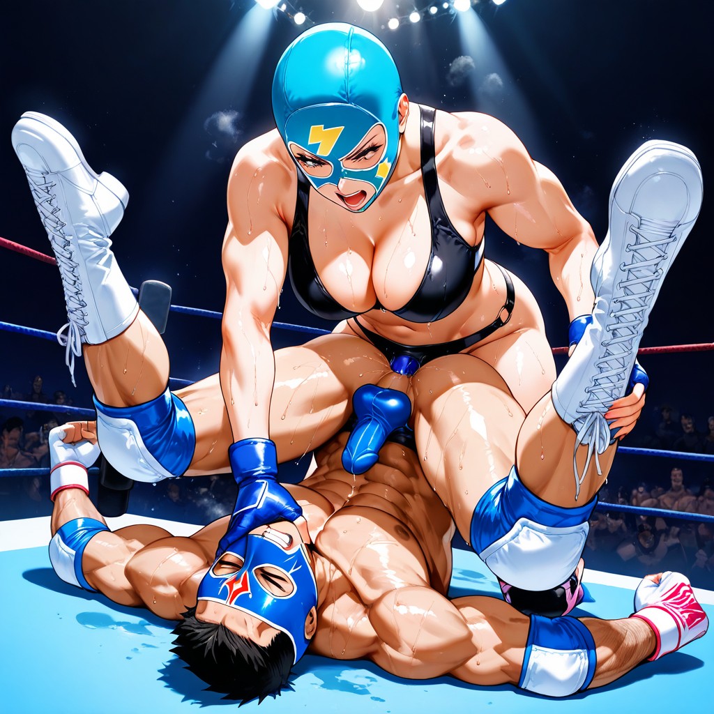 animeImage