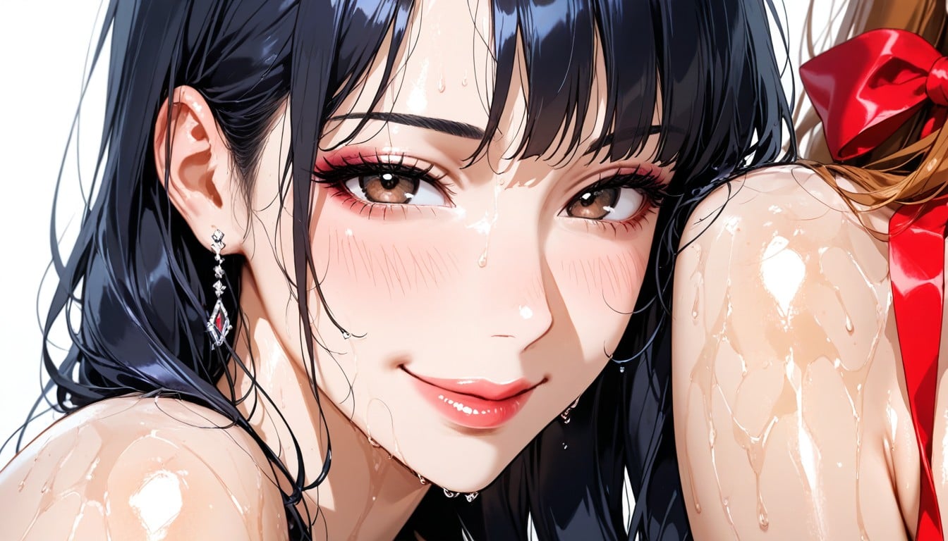 animeImage