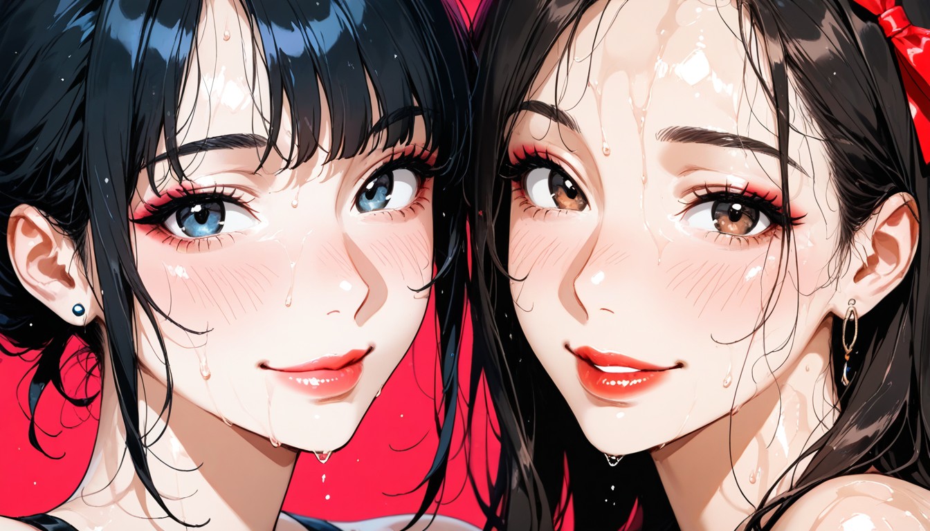 animeImage