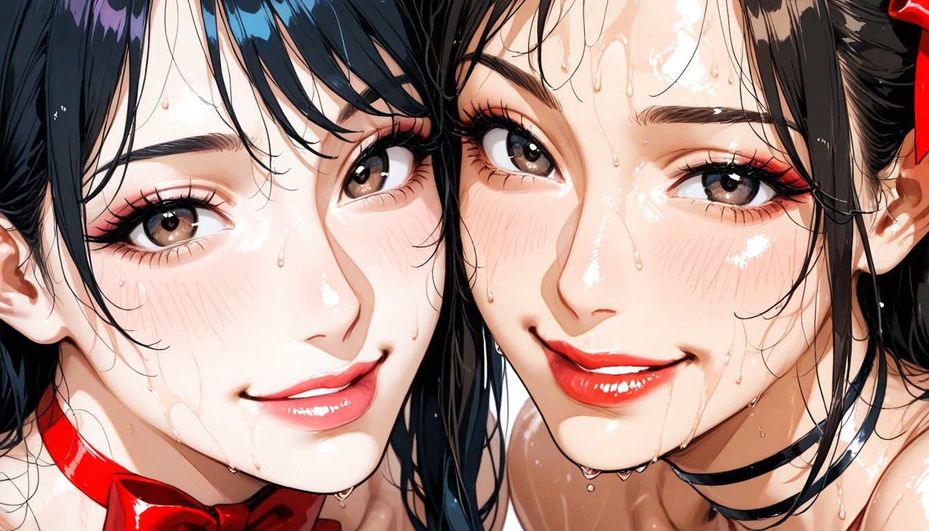 animeImage