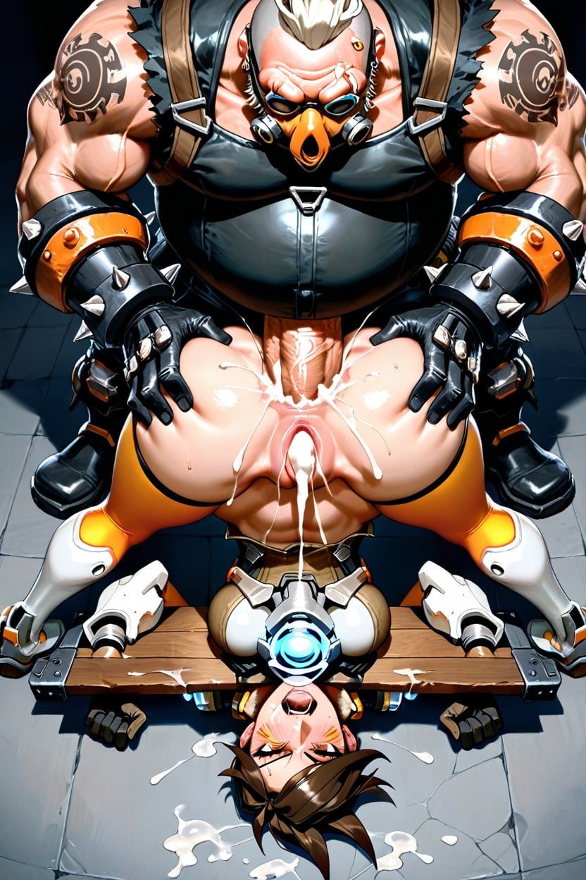 animeImage