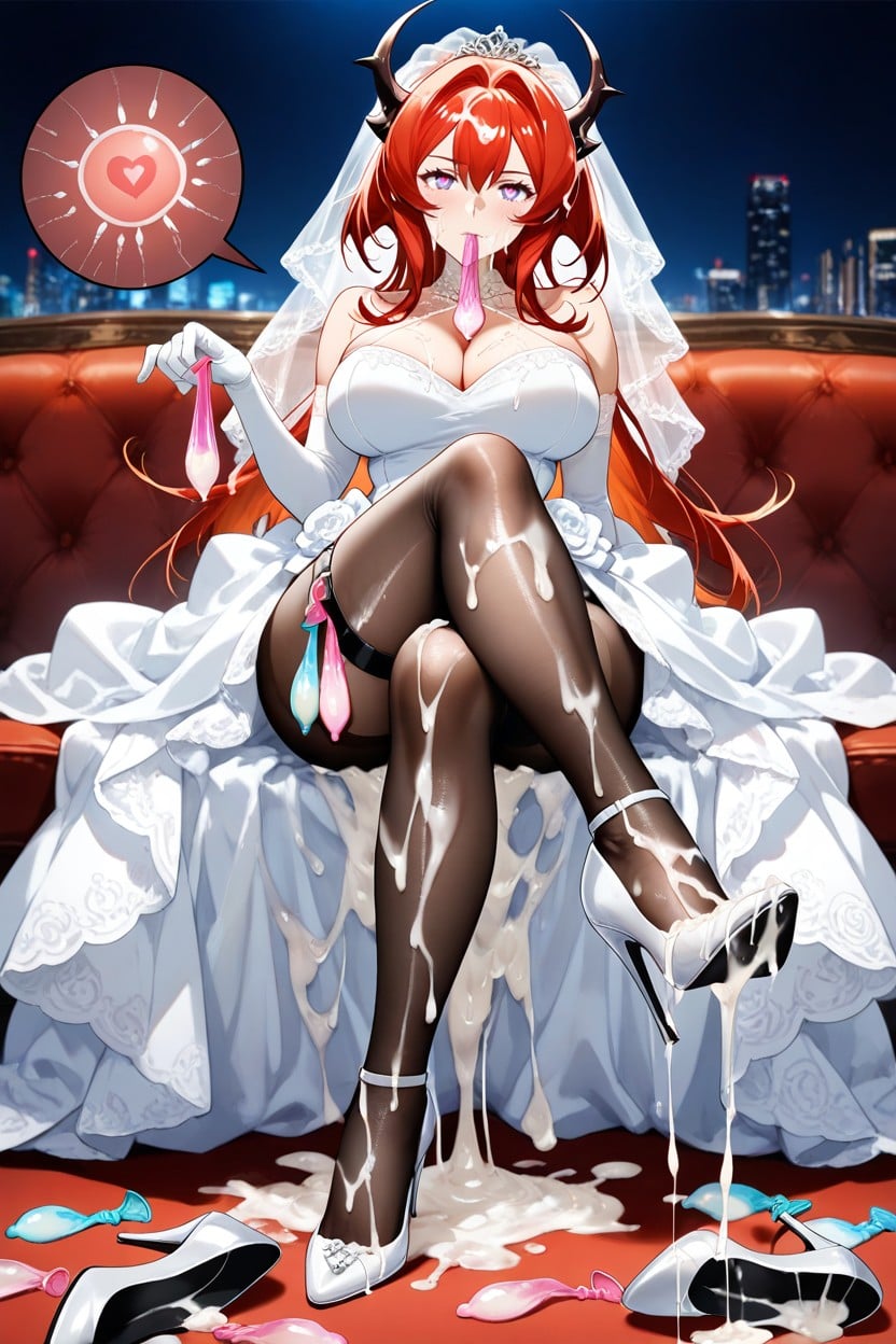 Fertilization X-ray, Sitting, Footjob Hentai AI Porn