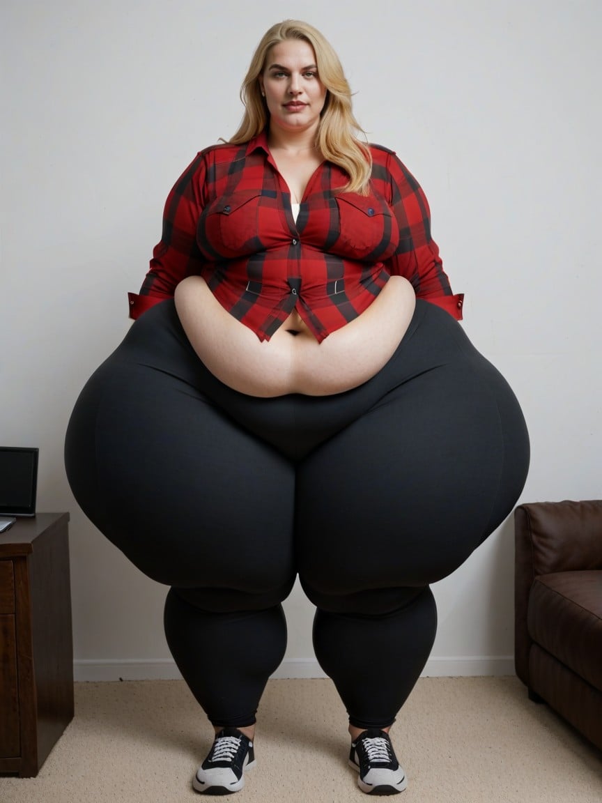 691dcdcca0bd12bb551f84c6 | AI Porn Generator