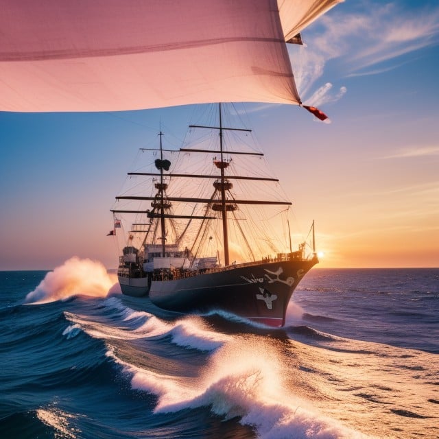 691dff6da0bd12bb55692a9b | AI Porn Generator