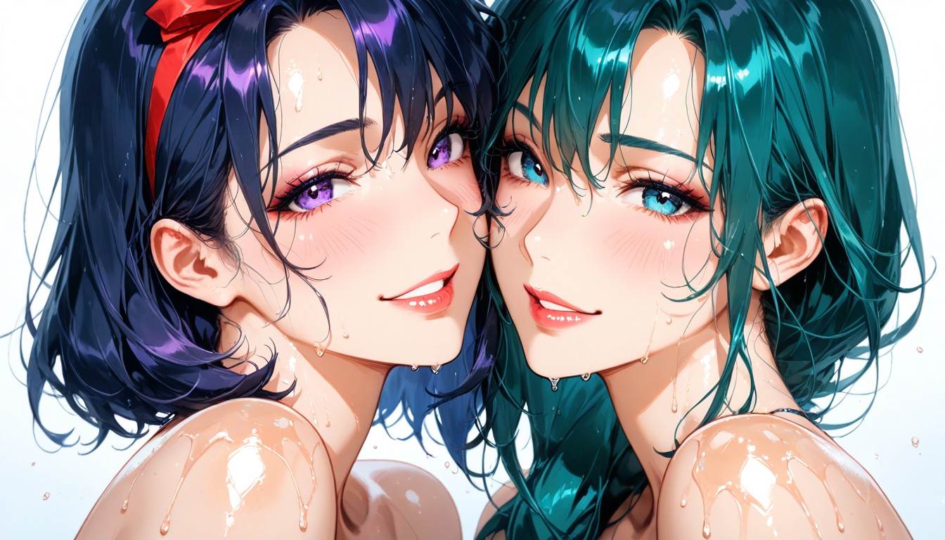 animeImage