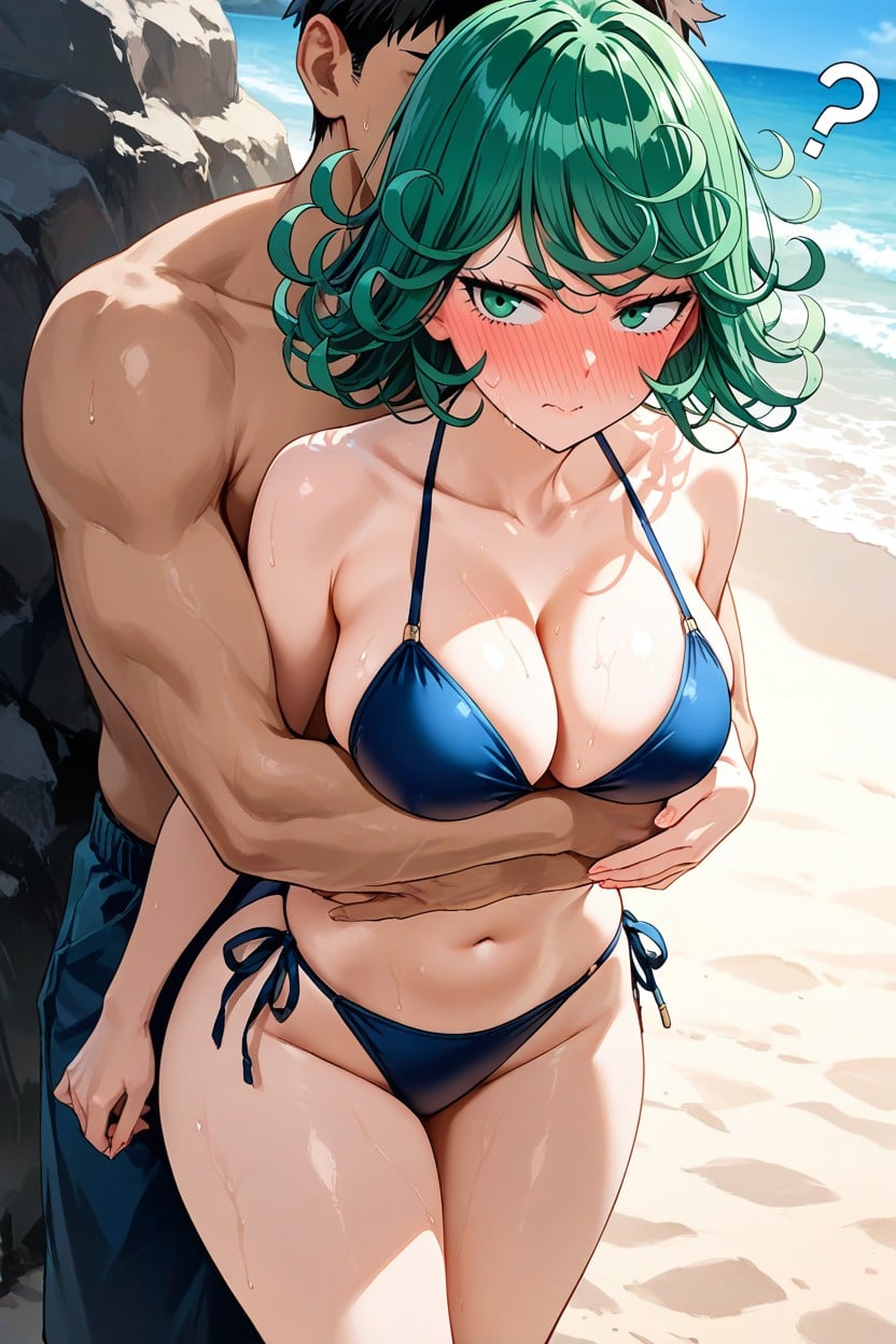 animeImage