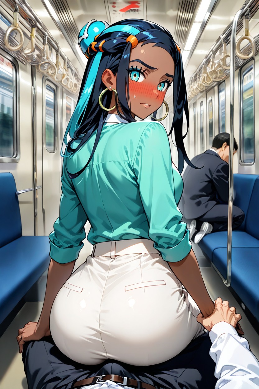 animeImage