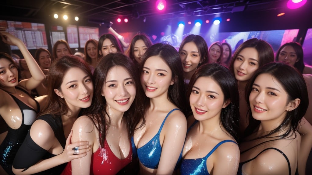 691e5effa0bd12bb55f78be6 | AI Porn Generator