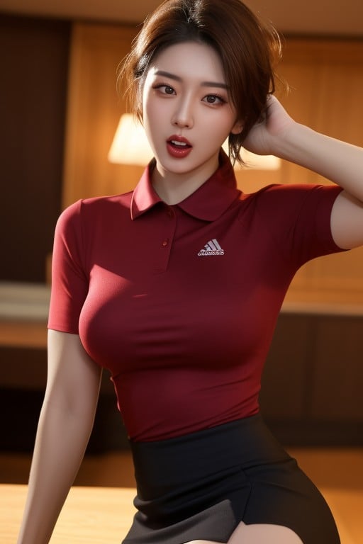 691e66fba0bd12bb5502b607 | AI Porn Generator