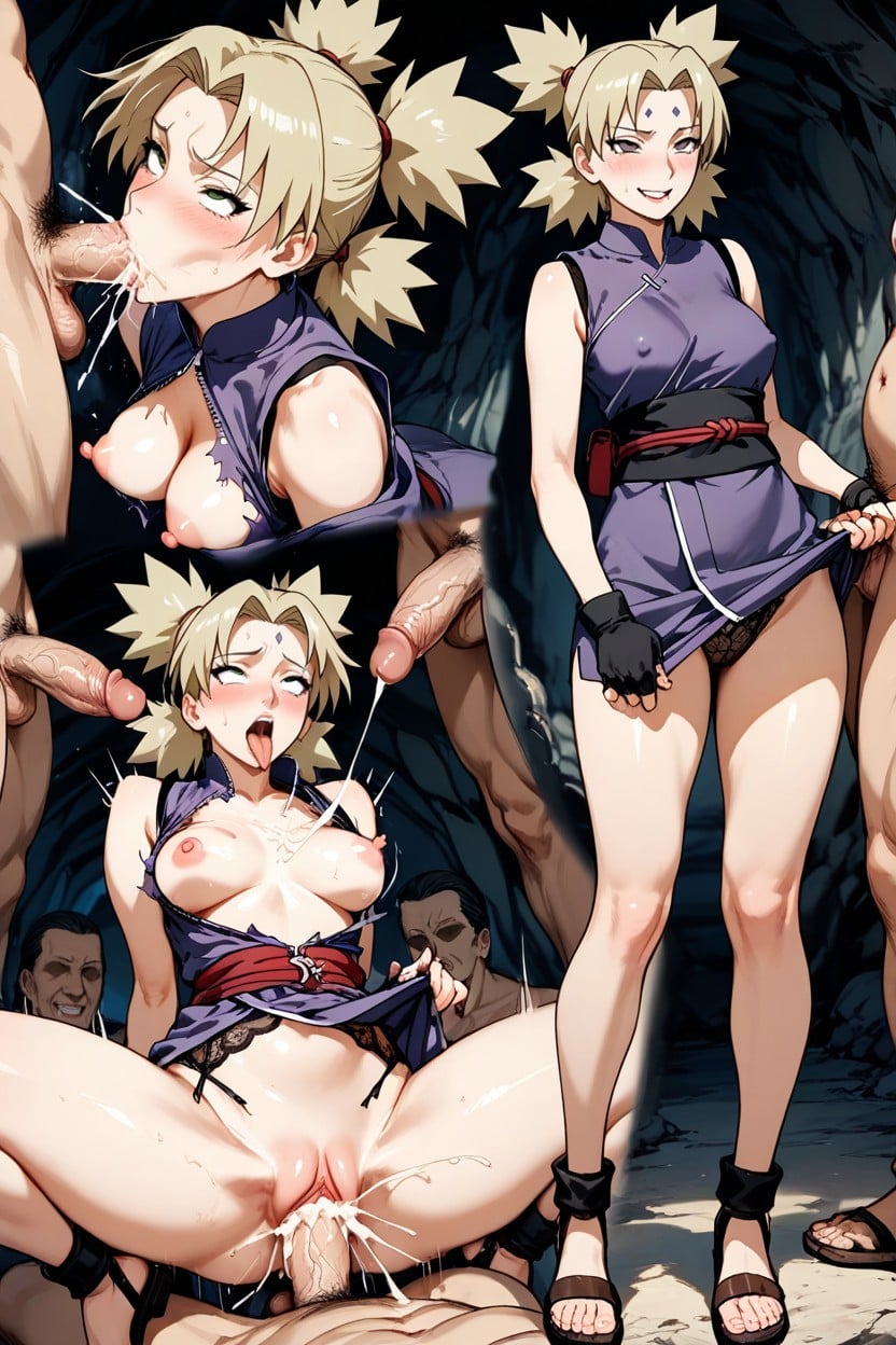 Every Face Is Masterfully Refined, Long Toes Spreaded, Faces Volumetric Lighting Hentai AI Porn