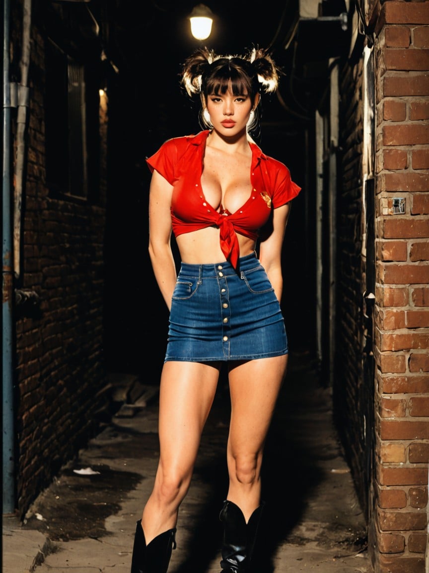 vintagepornxv2Image