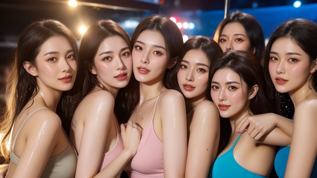 691e77ada0bd12bb5515a4c8 | AI Porn Generator