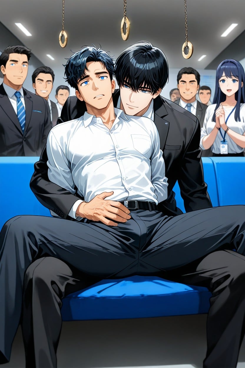 animeImage