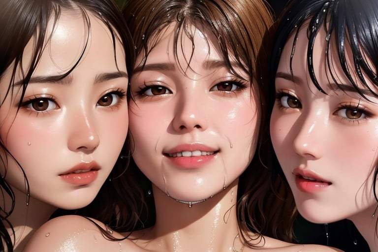 691ea3ee13fe809c609594a3 | AI Porn Generator