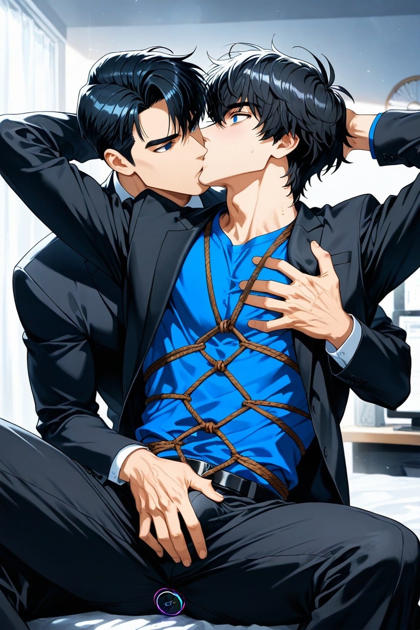 animeImage