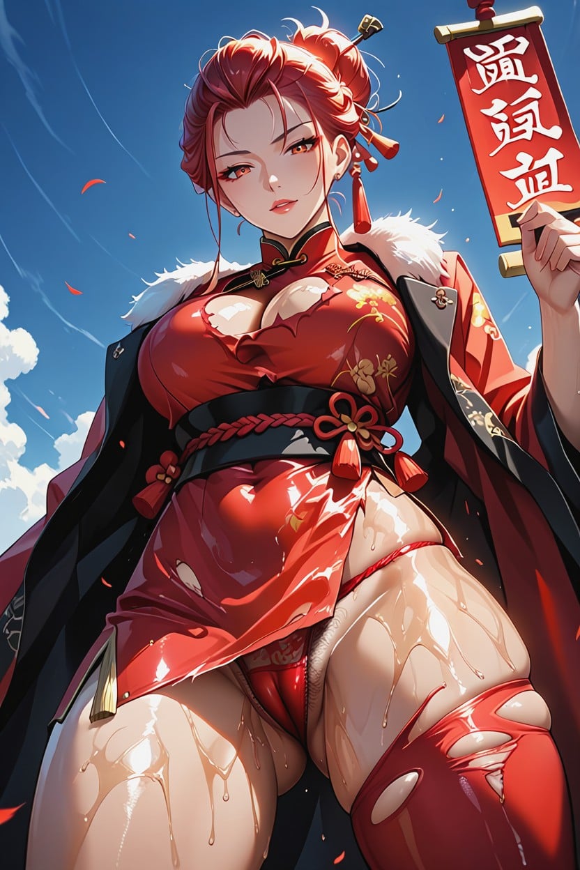 animecorexImage