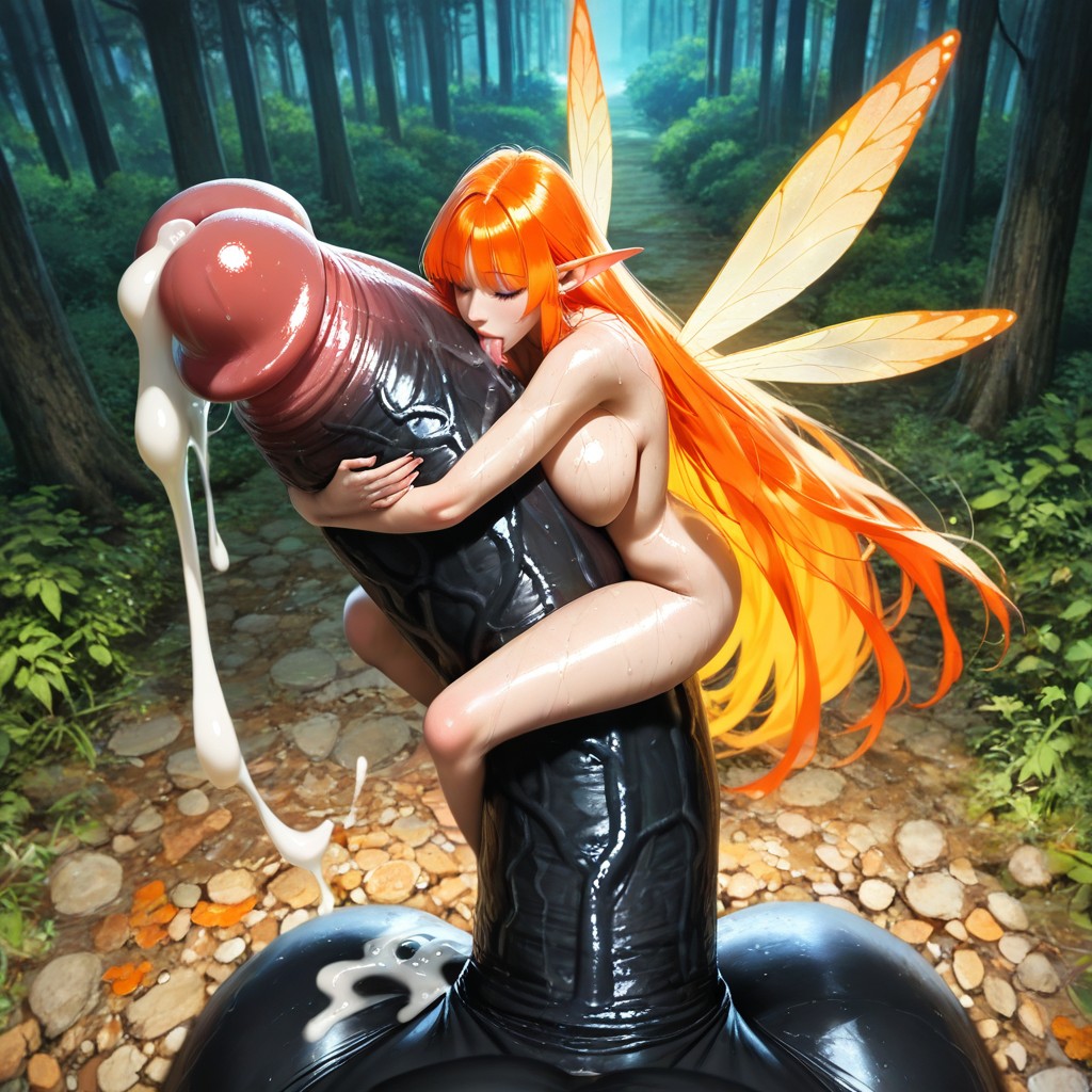 animeImage